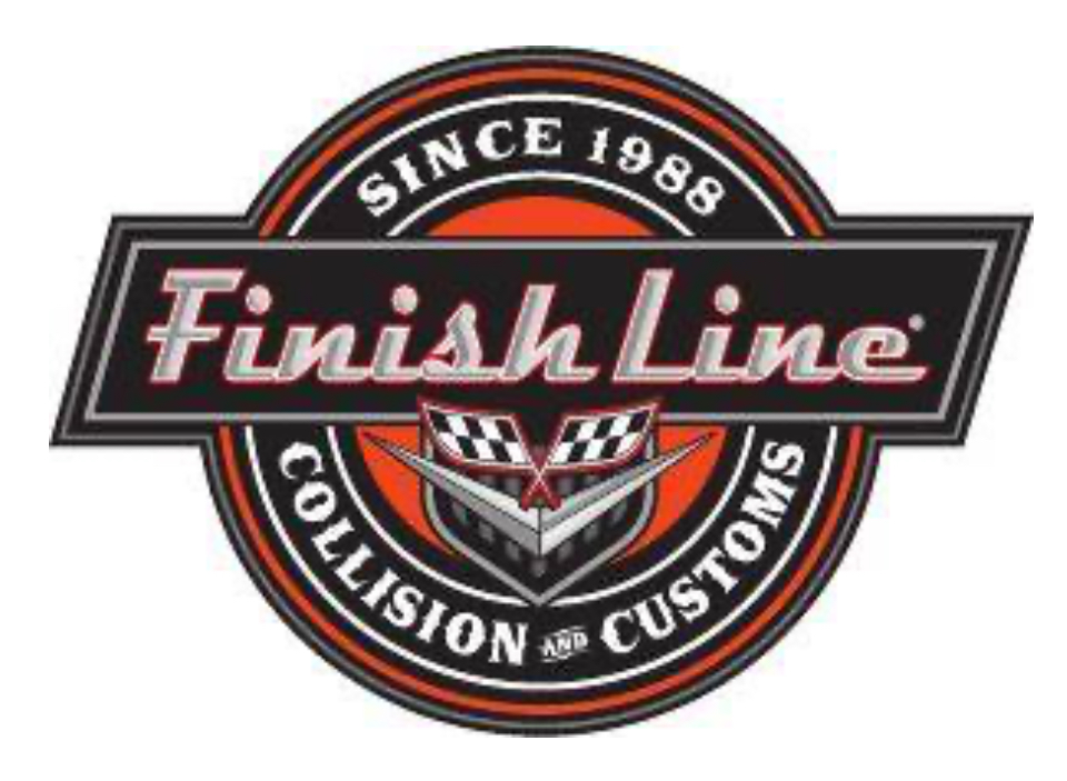 FINISH LINE COLLISION & CUSTOMS