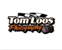 TOM LOOS PHOTOGRAPHY