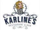 KARLINE'S RESTAURANT & BAR