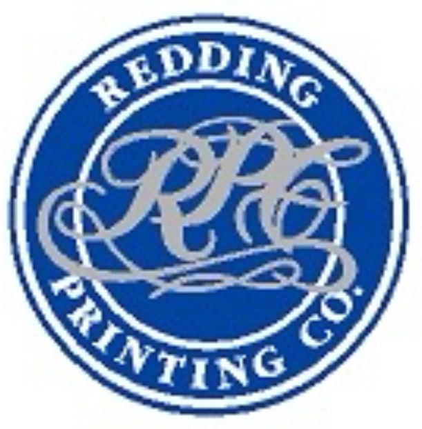 REDDING PRINTING CO.