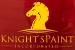 KNIGHT'S PAINT, LLC - REDDING