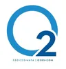 O2 EMPLOYMENT SERVICES